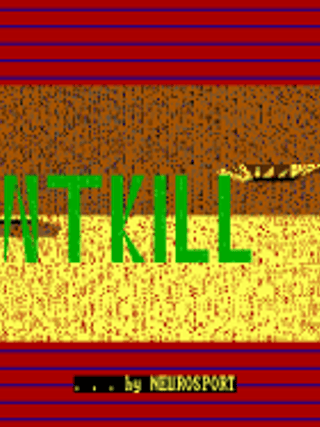 AntKill