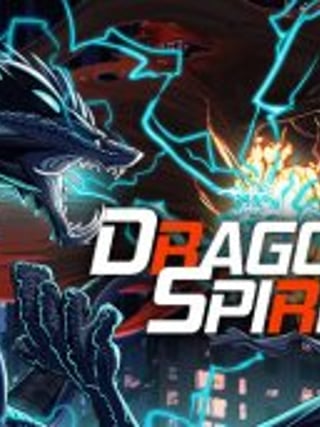 Dragon Spirits 2