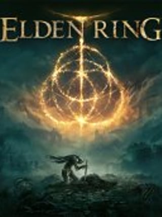 ELDEN RING