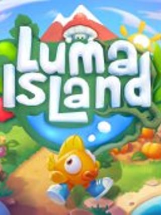 Luma Island