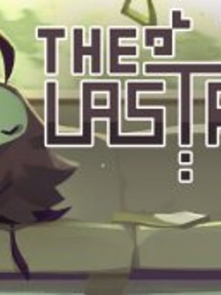 The Last Train