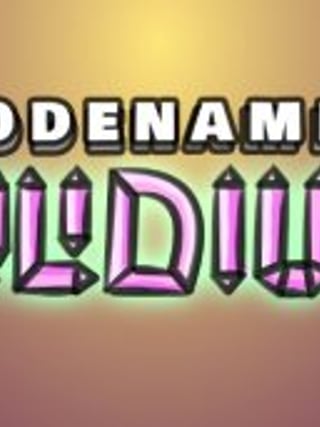 Codename: Zalidium