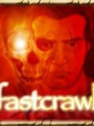 FastCrawl