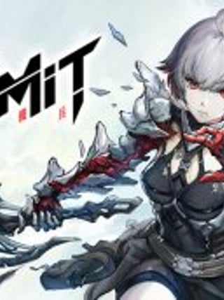 AI LIMIT
