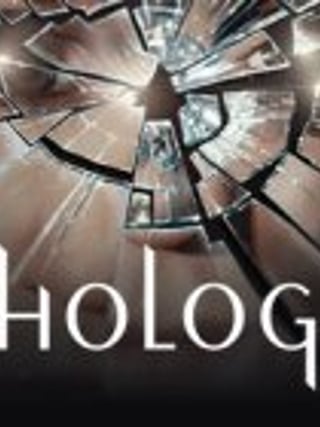 Pathologic 3