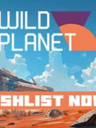 Wild Planet