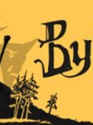 Bylina