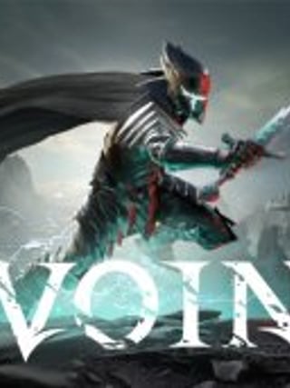 VOIN