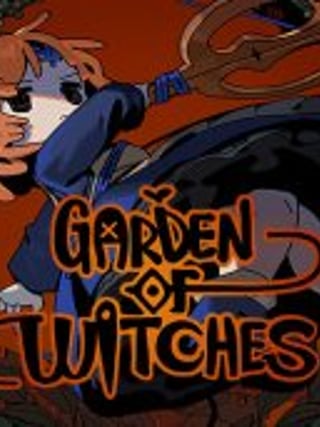 Garden of Witches