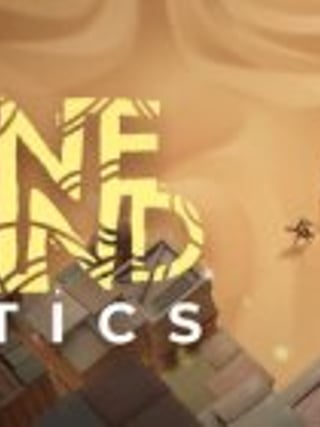 Dunebound Tactics