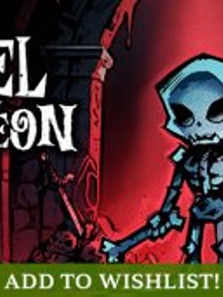 Skel Dungeon: Heroes Must Die!