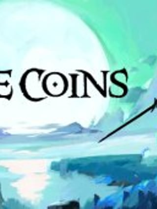 Pale Coins