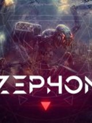 ZEPHON