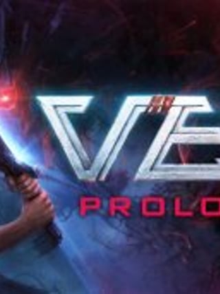 VED: Purification