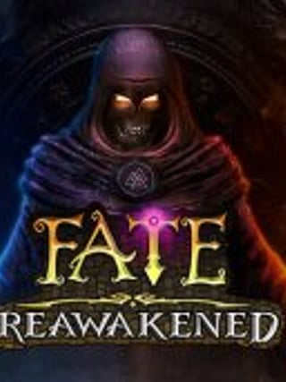 FATE: Reawakened