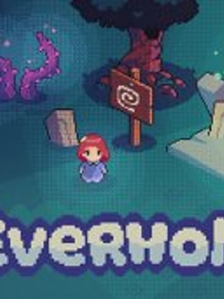Everholm