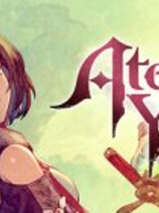 Atelier Yumia: The Alchemist of Memories & the Envisioned Land