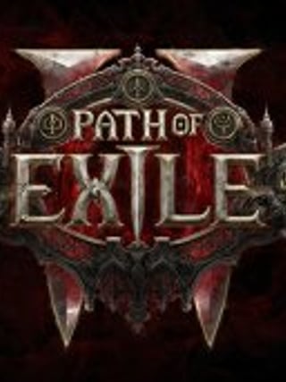 Path of Exile 2