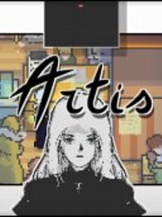 Artis Impact