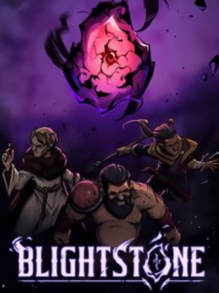 Blightstone