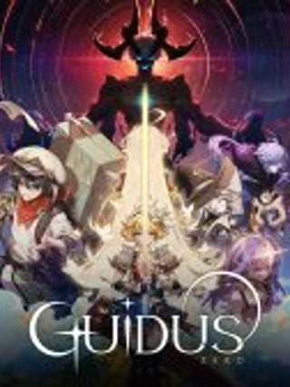 Guidus Zero