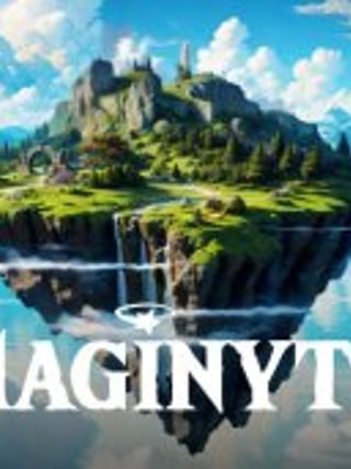 Imaginytes