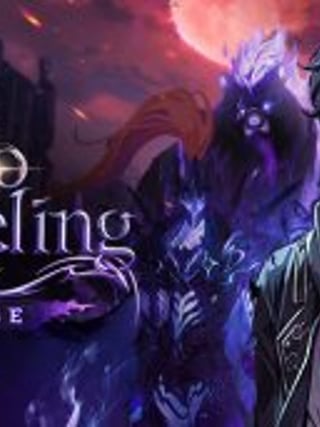 Solo Leveling:ARISE