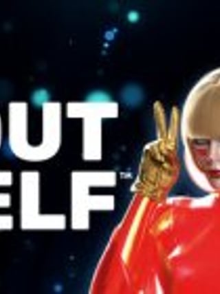 About an Elf