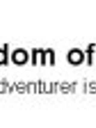 The Kingdom of Loathing