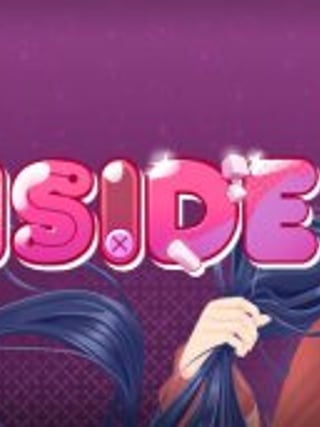 MiSide