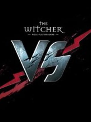 The Witcher: VS