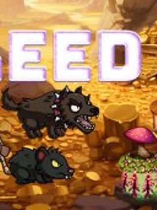 Greed