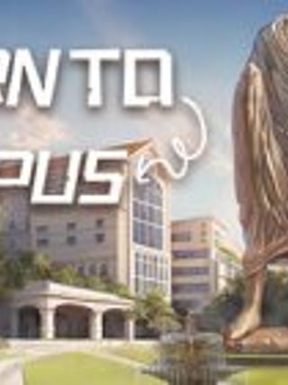 Return to campus