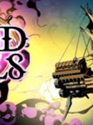 Void Sails
