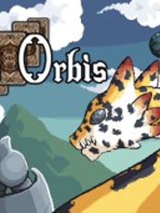 Novus Orbis