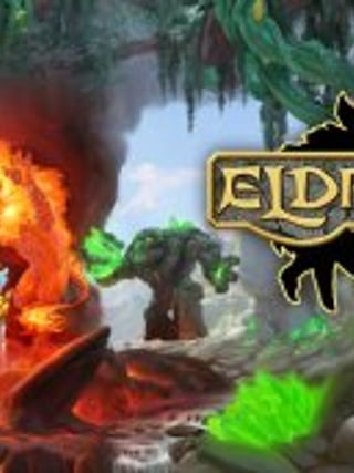 Eldrador® Creatures