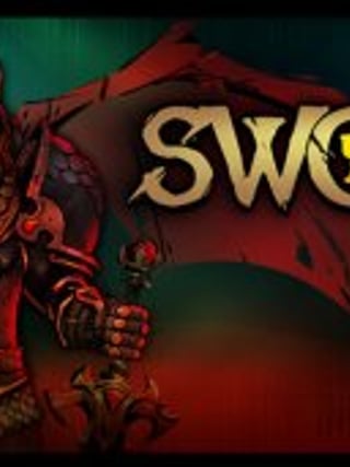 SWORN