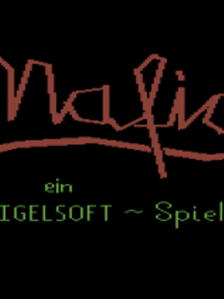 Mafia