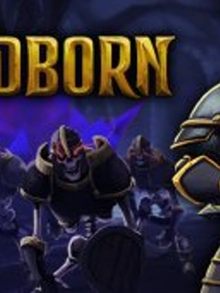 RAIDBORN