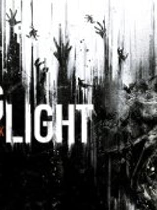 Dying Light