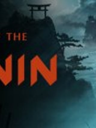 Rise of the Ronin