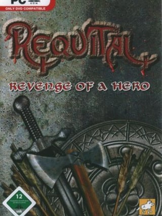 Requital