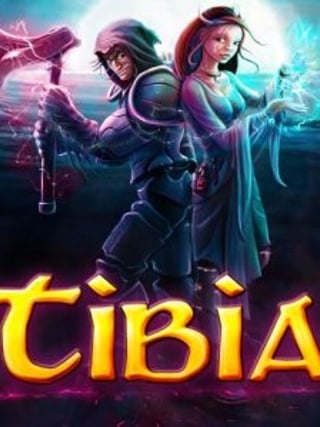 Tibia