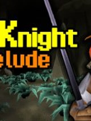 FlyKnight