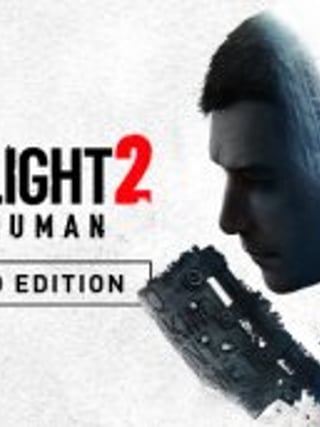 Dying Light 2 Stay Human: Reloaded Edition