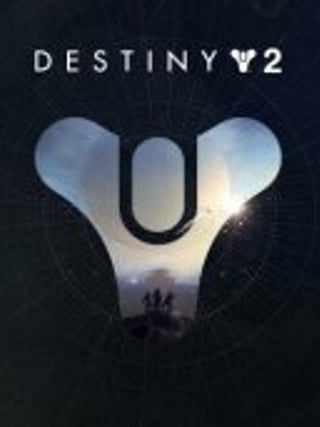 Destiny 2