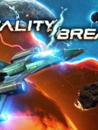 Reality Break