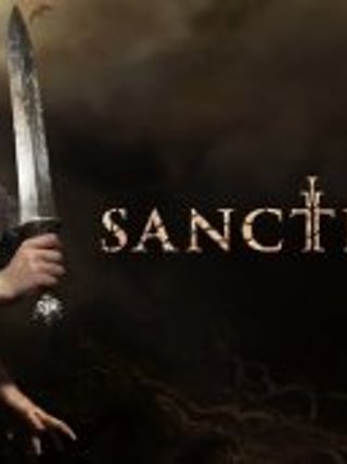 Sancticide