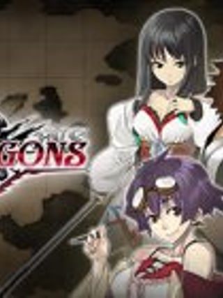 Dead Dragons