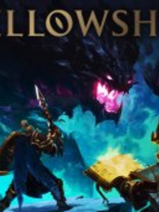 Fellowship